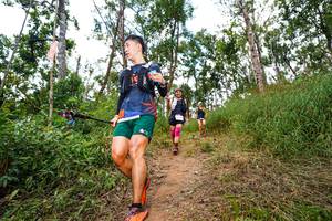 BIB: 
                            <button type="button" onclick="openModal(22389812)" class="btn btn-primary btn-sm float-right btn-popup" data-toggle="modal" data-target=".modal-high-quality">
                        <i class="fas fa-shopping-cart"></i> Add to Cart
                    </button>
                                            <button type="button" onclick="isThisMe(22389812, true)" class="btn btn-success btn-sm float-right btn-popup btn-isme hidden" data-toggle="tooltip" data-placement="bottom" title="นี่คือรูปของคุณใช่ไหม คลิกที่นี่เพื่อเอาเข้าอัลบั้ม">
                        <i class="fas fa-plus"></i> Add to album
                    </button>
                    <button type="button" onclick="isThisMe(22389812, false)" class="btn btn-warning btn-sm float-right btn-popup btn-isnotme hidden">
                        <i class="fas fa-ban"></i> Remove from album
                    </button>